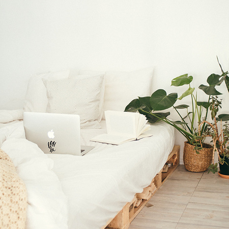 Stropní průmyslové závěsné svítidlo s patinou E27 NOLA IL MIO GOLDLUX (Polux)