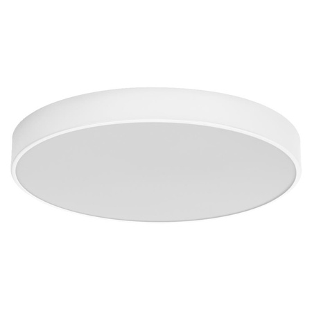Stropní svítidlo LED 48cm Plafond White 36W 3000K Warm LEDVANCE