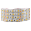 LED pásek 28W 2750lm 4000K neutrální 120° bílá IP65 stmívatelný 12V Sanico Goldlux