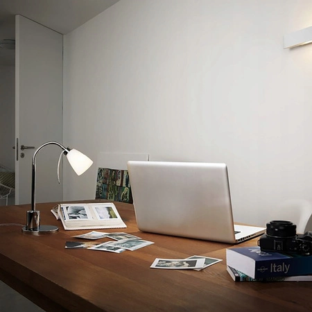 G9 halogenová žárovka 35W 460lm 2800K OSRAM HALOPIN Blister