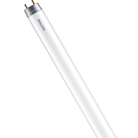 LED zářivka G13 T8 19.5W 2000lm 6500K Studená bílá 240° 150cm PHILIPS ECOFIT