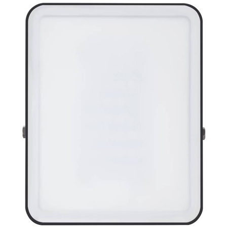 Reflektor LED 30W 3000K 2550lm IP65 Černá LEDVANCE ESSENTIAL