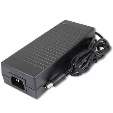 DESKOP LED páskový zdroj 10A 120W 12V