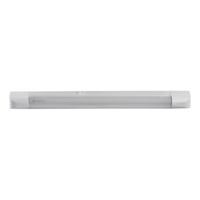 LED G13 30W 950lm 2700K bílé průmyslové pásové světlo 2302 Rabalux LED páskové světlo pod skříňkou