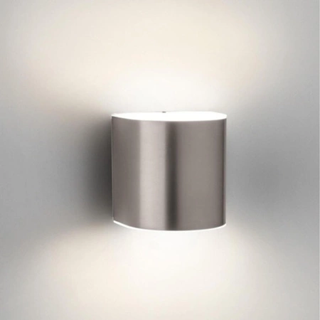 LED zahradní lampa venkovní nástěnná lampa PARROT E27 IP44 myGarden PHILIPS