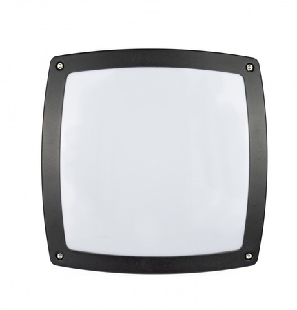 Venkovní zahradní svítidlo Nástěnné svítidlo LED Nex 91022-BL E27 Su-Ma