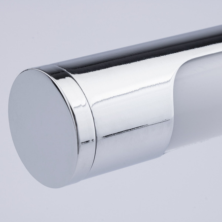 LED koupelnové nástěnné svítidlo BALNA KM9154 Svítidlo nad zrcadlo 12W 860lm 4000K 52cm