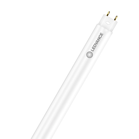 LED zářivka G13 T8 24W 3600lm 4000K Neutrální 190° 150cm Ledvance
