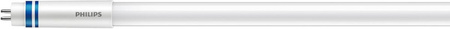 LED zářivka T5/G5 60cm 10.5W 3000K Teplá bílá Philips LEDtube