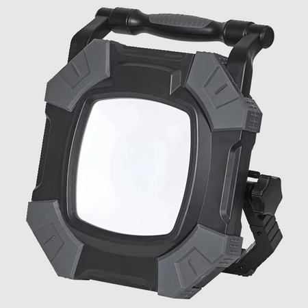 LED reflektor Pracovní lampa 100W 12000lm 6500K Přenosný LEDVANCE