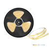 LED pásek 5W 500lm 4000lm Neutral 16000LED 12V 50m CRI90 Tramo Premium Kobi