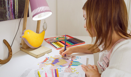 LED žárovka E27 A40 9W = 40W 750lm CCT 200° CRI95 LEDVANCE SMART+ WIFI Stmívatelná SUNATHOME CLASSIC