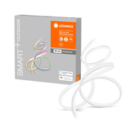 Dekorativní LED pásek 20W RGB+CCT SMART+ WiFi NEON Flex 5m IP65 LEDVANCE