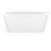 LED panel pro povrchovou montáž Aurelle White 39W CCT 60cm PHILIPS HUE Bluetooth + stmívač