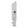 Reflektor LED 20W 1600lm 6400K IP65 Bílý čip Samsung VT-20-W V-TAC