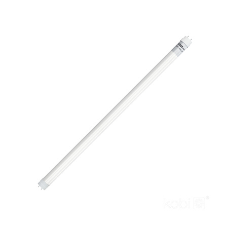 LED zářivka T8 G13 9W 900lm 4000K Neutrální 60cm LED2B Kobi