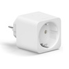 Zásuvka EU Philips Hue Smart Plug Bluetooth Zigbee
