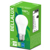 LED žárovka E27 A60 13W = 100W 1521lm 4000K Neutrální 200° BELLALUX