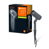 GU10 ENDURA Classic Garden Spot Spike Zahradní lampa LEDVANCE