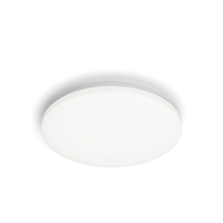 Stropní svítidlo LED Plafond 24W 2700-6500K stmívatelné CCT 38cm IZSO + PHILIPS PILOT