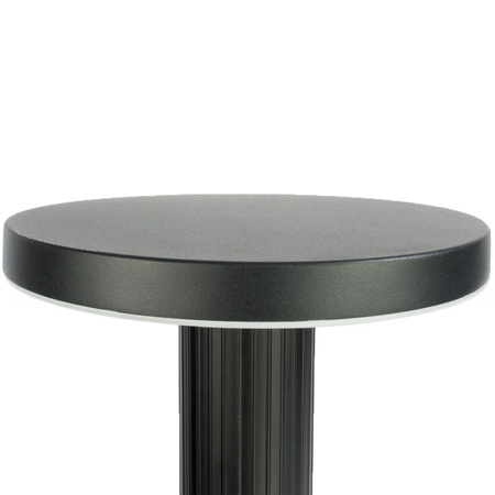 LED RONDO 12W CCT IP65 105cm SU-MA venkovní zahradní tyč