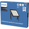 Reflektor LED 50W 4500lm 3000K IP65 Black ProjectLine světlomet PHILIPS