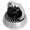 LED průmyslové svítidlo HIGH BAY 240W 5000K 120D 1-10V ORBIT Ledolux