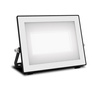 Reflektor LED 50W 5400lm 5000K IP65 Black Lois Philips