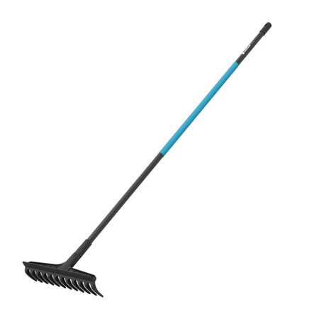 Univerzální hrábě IDEAL PRO CELLFAST