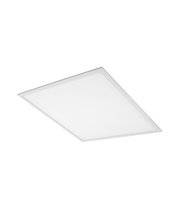 LED panel pod omítku 60x60cm 40W 3000K 3200lm ECO LEDVANCE