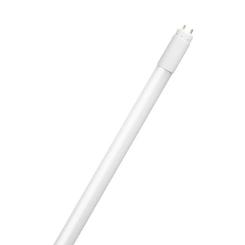 LED zářivka G13 18W 2300lm CCT 1,2m T8 LEDTUBE SMART+ WIFI LEDVANCE