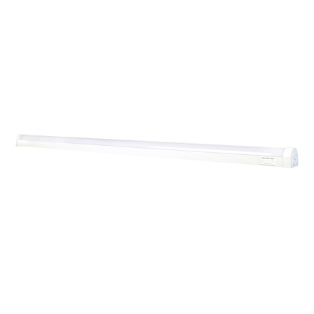 LED pásek LINEAR COMBO 60W 9000lm CCT DALI2 150cm LEDVANCE