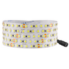 LED pásek 35W 3800lm 6500K studená 120° bílá stmívatelná Sanico Goldlux