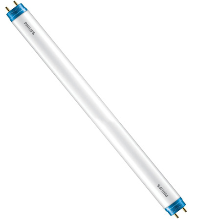 LED zářivka G13 T8 15.5W 1800lm 6500K Studená bílá 240° 120cm PHILIPS CorePro