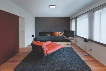 LED panel 20W CCT SMART+ WIFI PLANON PLUS 300X300 LEDVANCE