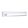 LED lampa pod skříňku CABINET Strip 2.9W 174lm 4000K 30cm LEDVANCE se senzorem pohybu