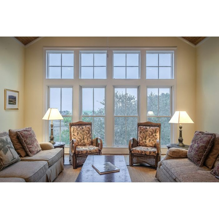 E14 LED žárovka 2.8W 25W 2700K WW PHILIPS