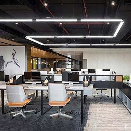 Hermetická LED lampa 15W 1800lm 4000K 60cm PHILIPS