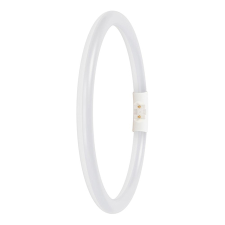 Kruhová LED zářivka 2GX13 T5 11,6W 1550lm 3000K Warm 120° Ledvance