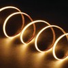 LED COB flexibilní pásek 14W/m 1260lm/m 12V 2700-6500K CCT CRI90 5m LCOB Kanlux