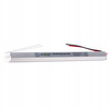 Modulární napájecí zdroj pro LED pásky Constant Voltage Ultra SLIM 2A 24W Ecolight