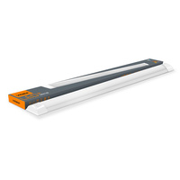 LED panelové světlo 36W 4500lm 4000K neutrální bílá BATTEN Videx