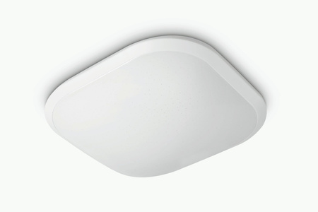 Stropní svítidlo Plafond LED CAVANAL 18W 2700K stmívatelné PHILIPS
