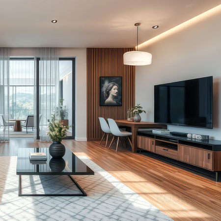 Zapuštěné halogenové bodové svítidlo GU10 černé kulaté Kobi