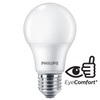 LED žárovka E27 A60 4,2W = 40W 470lm 4000K neutrální bílá PHILIPS