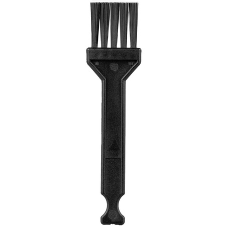 Zahradní insekticidní lampa Závěsná lucerna s ventilátorem 9xSMD LED černá VA0195 VAYOX