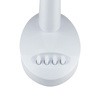 Stolní ventilátor 40W 3 ramena 30 cm Bílá VT-4012-3 V-TAC