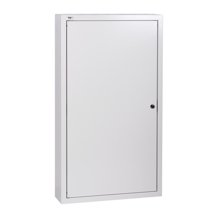 KP-DB-I-MS-518 Krabička pro povrchovou montáž KP-DB-I-MS-518 Bílá KANLUX