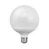 LED žárovka Sphere G120 E27 25W 2250lm 4000K neutrální bílá Ecolight