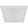 Univerzální LED panel 60x60 cm, UGR19, 32W, 3600lm, 4000K, 4v1, LEDVANCE